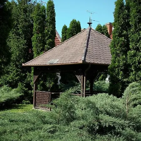 Harmonia Gyulai * Gyula