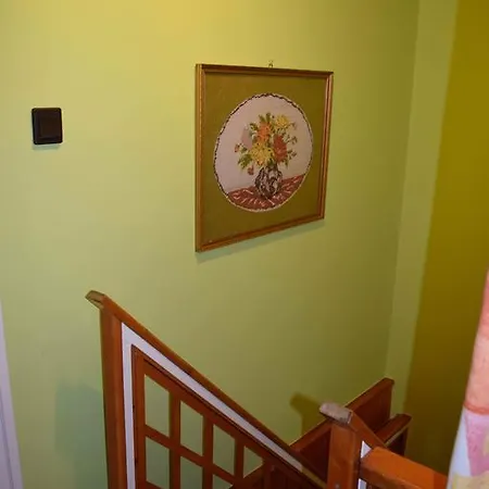 Harmonia Gyulai * Gyula